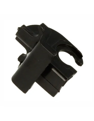 Racord 5.055-432.0 aparat spalare cu presiune Karcher FC5 - original - 2
