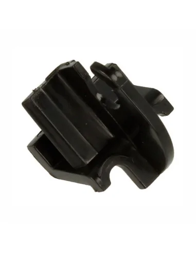Racord 5.055-432.0 aparat spalare cu presiune Karcher FC5 - original - 3