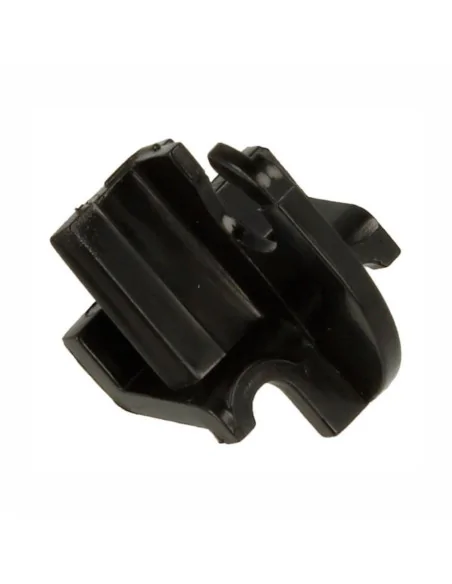 Racord 5.055-432.0 aparat spalare cu presiune Karcher FC5 - original - 3