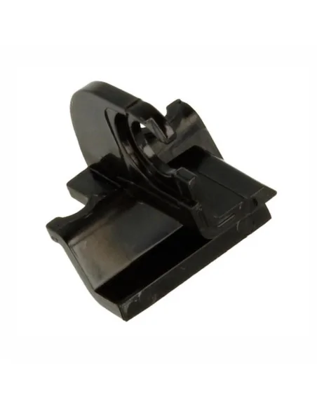 Racord 5.055-432.0 aparat spalare cu presiune Karcher FC5 - original - 4