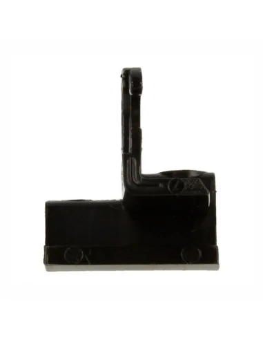 Racord 5.055-432.0 aparat spalare cu presiune Karcher FC5 - original - 5