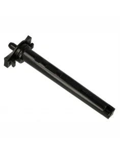 Racord 5.633-013.0 aparat spalare cu presiune Karcher WV - original - 1