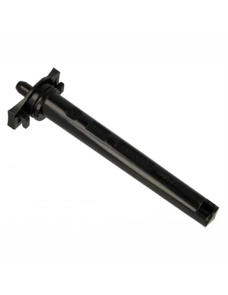 Racord 5.633-013.0 aparat spalare cu presiune Karcher WV - original - 1