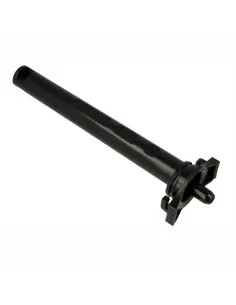 Racord 5.633-013.0 aparat spalare cu presiune Karcher WV - original - 1 2