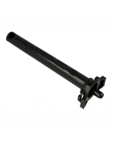 Racord 5.633-013.0 aparat spalare cu presiune Karcher WV - original - 2