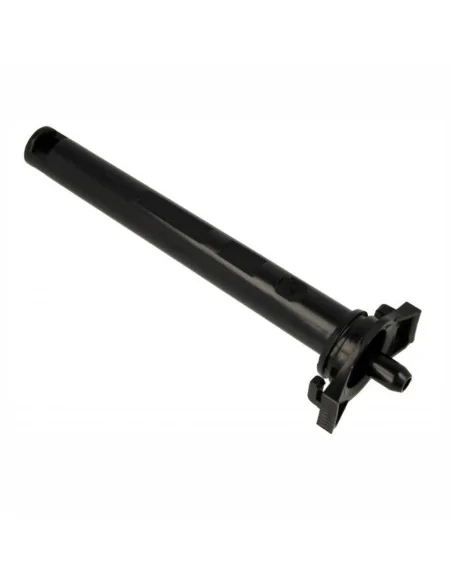 Racord 5.633-013.0 aparat spalare cu presiune Karcher WV - original - 2