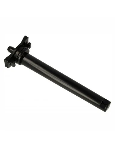 Racord 5.633-013.0 aparat spalare cu presiune Karcher WV - original - 3