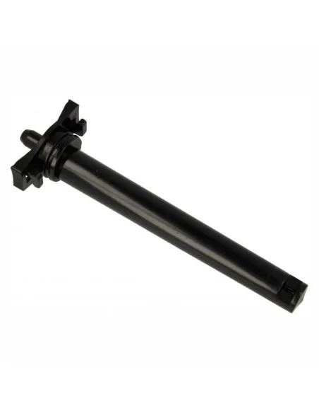 Racord 5.633-013.0 aparat spalare cu presiune Karcher WV - original - 3