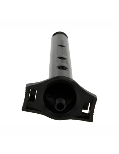 Racord 5.633-013.0 aparat spalare cu presiune Karcher WV - original - 4