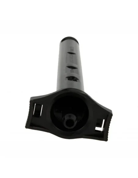 Racord 5.633-013.0 aparat spalare cu presiune Karcher WV - original - 4