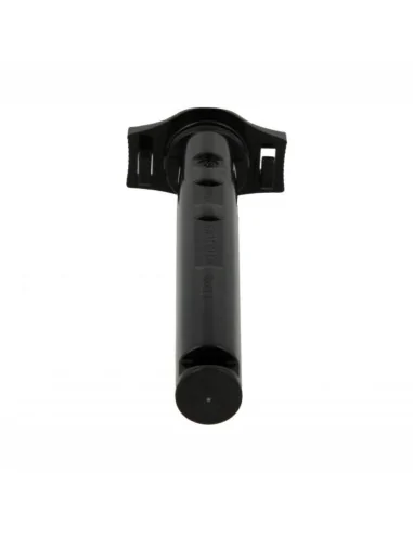 Racord 5.633-013.0 aparat spalare cu presiune Karcher WV - original - 5