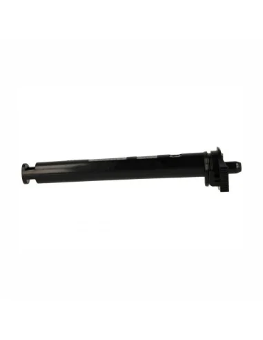 Racord 5.633-013.0 aparat spalare cu presiune Karcher WV - original - 6