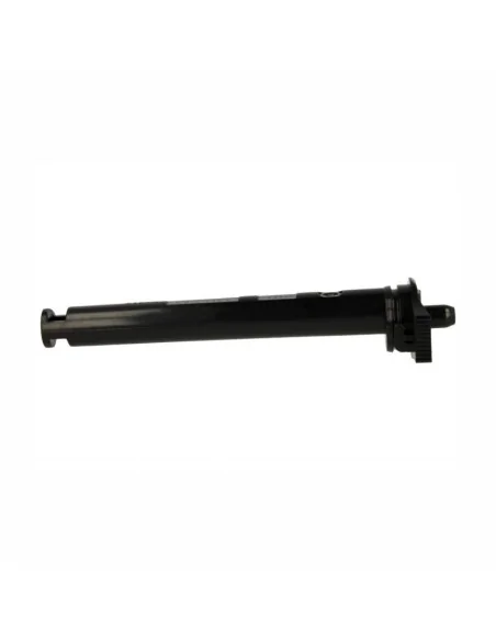 Racord 5.633-013.0 aparat spalare cu presiune Karcher WV - original - 6