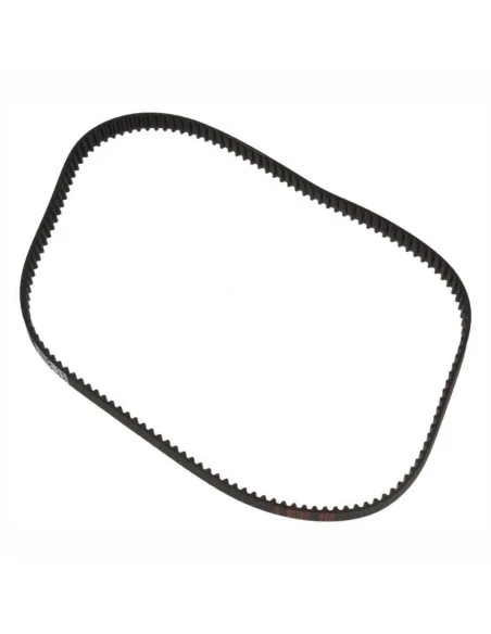 Curea mica masina paine Carrefour HBM810-10 - 420 mm COM - 1