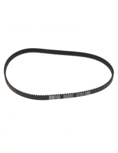 Curea mica masina paine Carrefour HBM810-10 - 420 mm COM - 2
