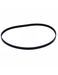 Curea mare masina de paine Carrefour 2 2