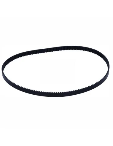 Curea mare masina de paine Carrefour 1