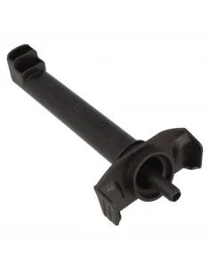 Electroventil alimentare apa Karcher WV2 - 5.633-150.0 original - 1