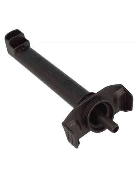 Electroventil alimentare apa Karcher WV2 - 5.633-150.0 original - 1