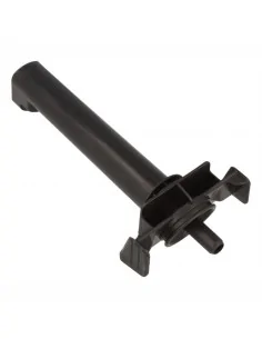 Electroventil alimentare apa Karcher WV2 - 5.633-150.0 original - 1 2