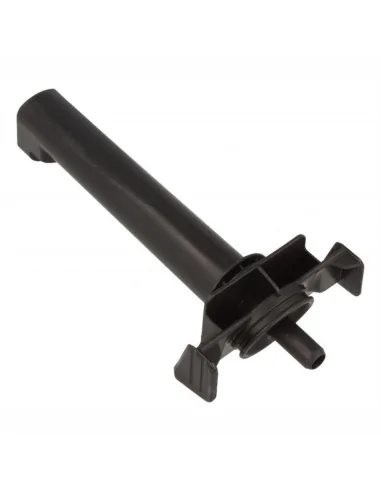 Electroventil alimentare apa Karcher WV2 - 5.633-150.0 original - 2