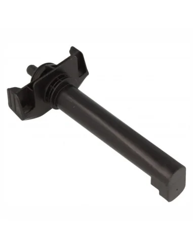 Electroventil alimentare apa Karcher WV2 - 5.633-150.0 original - 3