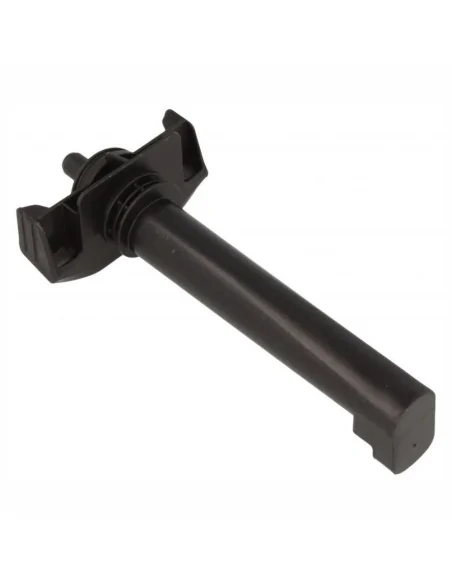 Electroventil alimentare apa Karcher WV2 - 5.633-150.0 original - 3