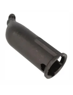 Duza jet aparat curatare cu aburi Karcher SC1, SC2, SC3, SC4 - 4.130-431.0 - 2 2