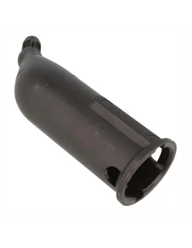 Duza jet aparat curatare cu aburi Karcher SC1, SC2, SC3, SC4 - 4.130-431.0 - 1