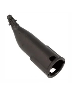 Duza jet aparat curatare cu aburi Karcher SC1, SC2, SC3, SC4 - 4.130-431.0 - 2