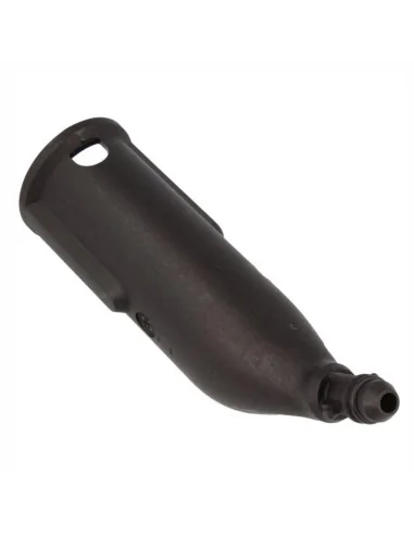 Duza jet aparat curatare cu aburi Karcher SC1, SC2, SC3, SC4 - 4.130-431.0 - 3
