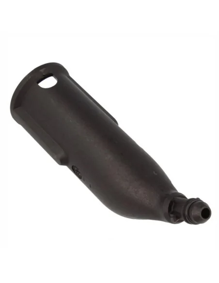 Duza jet aparat curatare cu aburi Karcher SC1, SC2, SC3, SC4 - 4.130-431.0 - 3