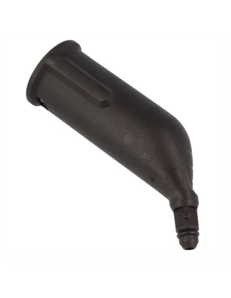 Duza jet aparat curatare cu aburi Karcher SC1, SC2, SC3, SC4 - 4.130-431.0 - 4