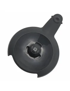Capac cana cafetiera BOSCH Comfortline TKA6A047, TKA6A044 - produs original Bosch - 1