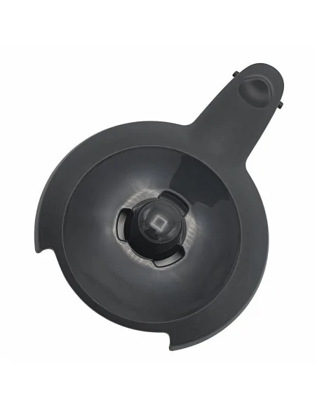 Capac cana cafetiera BOSCH Comfortline TKA6A047, TKA6A044 - produs original Bosch - 1