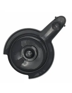 Capac cana cafetiera BOSCH Comfortline TKA6A047, TKA6A044 - produs original Bosch - 1 2