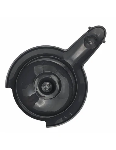Capac cana cafetiera BOSCH Comfortline TKA6A047, TKA6A044 - produs original Bosch - 2