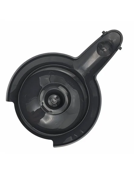 Capac cana cafetiera BOSCH Comfortline TKA6A047, TKA6A044 - produs original Bosch - 2