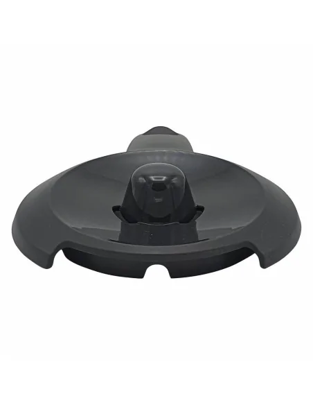 Capac cana cafetiera BOSCH Comfortline TKA6A047, TKA6A044 - produs original Bosch - 3
