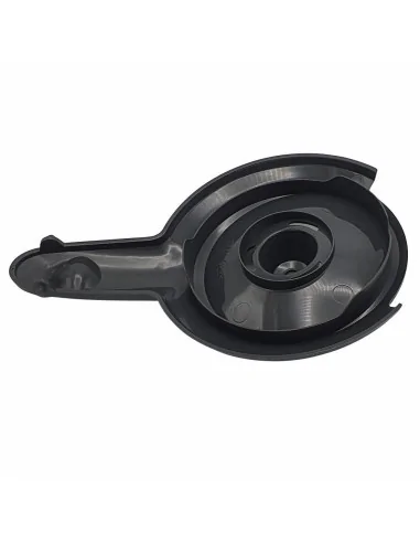 Capac cana cafetiera BOSCH Comfortline TKA6A047, TKA6A044 - produs original Bosch - 4