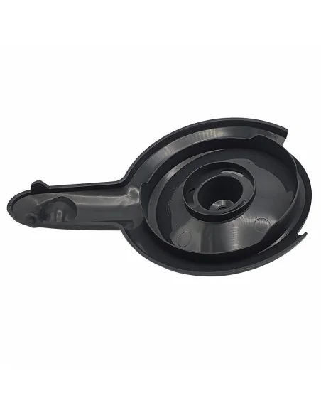 Capac cana cafetiera BOSCH Comfortline TKA6A047, TKA6A044 - produs original Bosch - 4