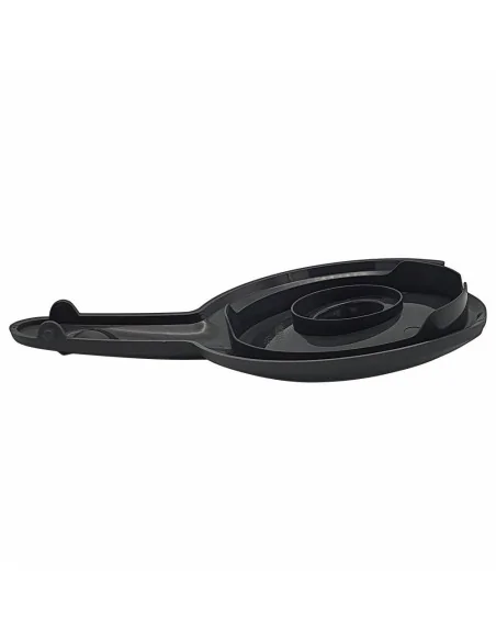 Capac cana cafetiera BOSCH Comfortline TKA6A047, TKA6A044 - produs original Bosch - 5