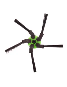 Perie rotativa Irobot Roomba seriile S9, S9+ - compatibila - 1