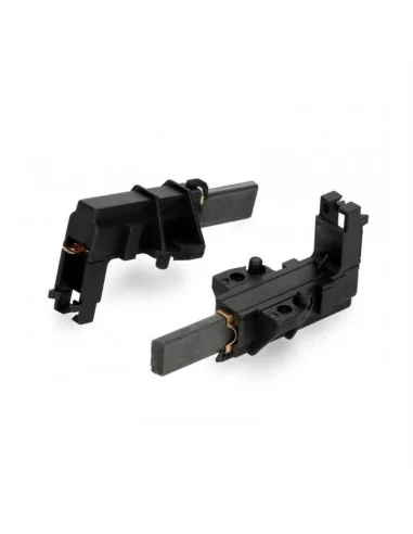 Set carbuni motor masina de spalat Ariston - compatibili - 2