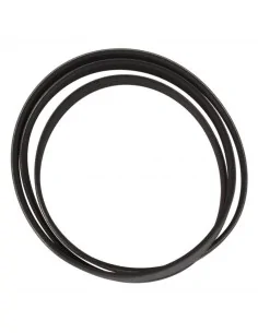 Curea masina spalat Arctic AL1000A+, Beko 4PJE 1244 - 2466300200 BEKO - 2 2