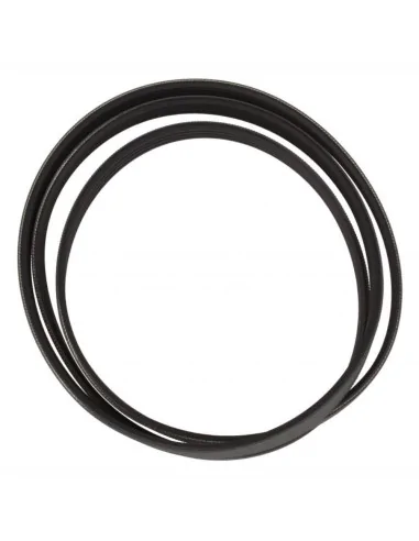Curea masina spalat Arctic AL1000A+, Beko 4PJE 1244 - 2466300200 BEKO - 1