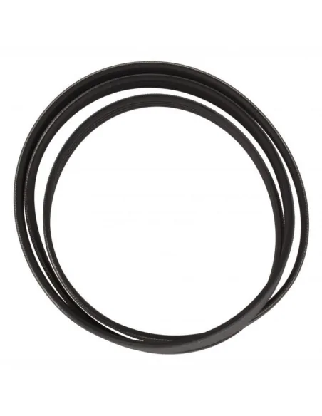 Curea masina spalat Arctic AL1000A+, Beko 4PJE 1244 - 2466300200 BEKO - 1