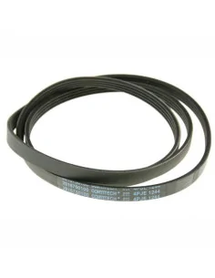Curea masina spalat Arctic AL1000A+, Beko 4PJE 1244 - 2466300200 BEKO - 2