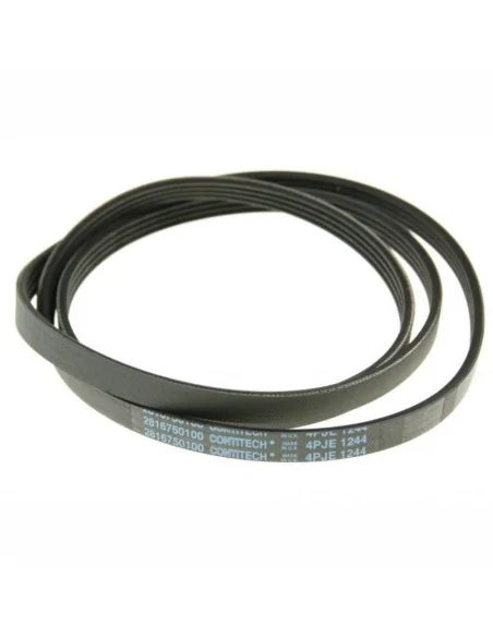 Curea masina spalat Arctic AL1000A+, Beko 4PJE 1244 - 2466300200 BEKO - 2