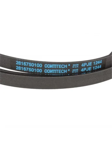 Curea masina spalat Arctic AL1000A+, Beko 4PJE 1244 - 2466300200 BEKO - 3